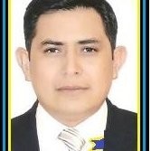 oswaldo enriquez