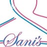 Sani's Fashion