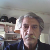 Javier Farres