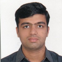 Rathod Dharmesh