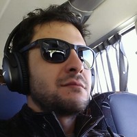 Houssam El Houari Salmani