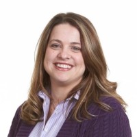 Melissa Kintop