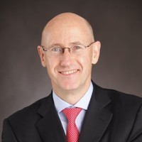 Timothy Maher