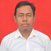 Aldo Ryan Efendi