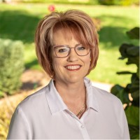 Wanda Theron