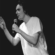 Sal Stevens