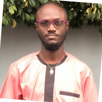 Adu Eric