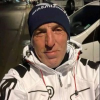 Ben Arezki