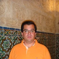 Víctor Hernández