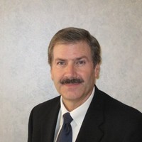 Terry Ryan