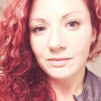 Erin Haninger