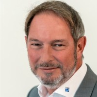 Klaus Koelbel