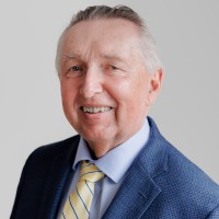 Bogdan Skoskiewicz