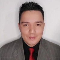 Felipe Correia