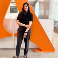 Radhika Gupta