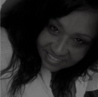 Sandra Locklear