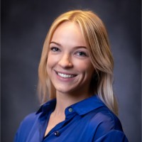 Madison Thomas