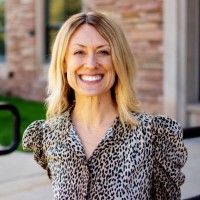 Sara Staley