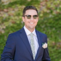 Michael Scardino