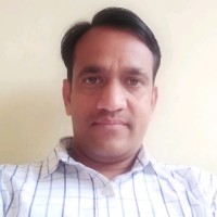 Vishvanath Buwade