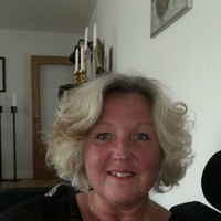 Tanja Pettersson