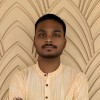 Shubham Singh