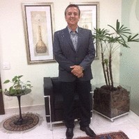 Julio Cesar Lourenço