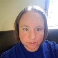 Amanda Gossen