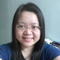 June Ng