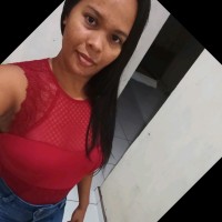 Gildilene Araújo Brito