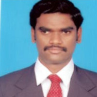 Selvam Ganapathy