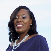 Brandy S. Gros PhD