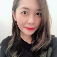 Kit Yin Chan
