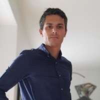 Pablo Lucangeli