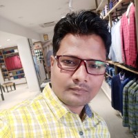 Dileep Kumar