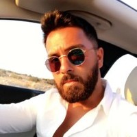 Emrah Yağız