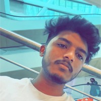Sambit Bidika