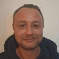 Michel Woudstra