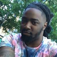 Demonte Oliver