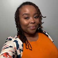 Cedell Gatson