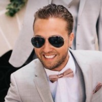 Ryan Schroeder