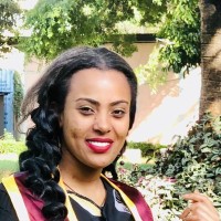 Tsion Assefa