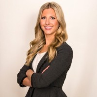 Erin Hite