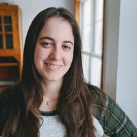 Rachel Rockwell Sjoquist