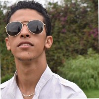 Oussama ARIF