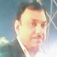 Ramesh Singh