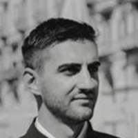 Daniele Pilone