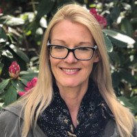 Pia Smith