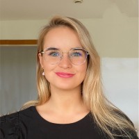 Mollie O'Carroll