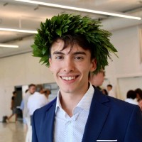 Marco Zanzottera